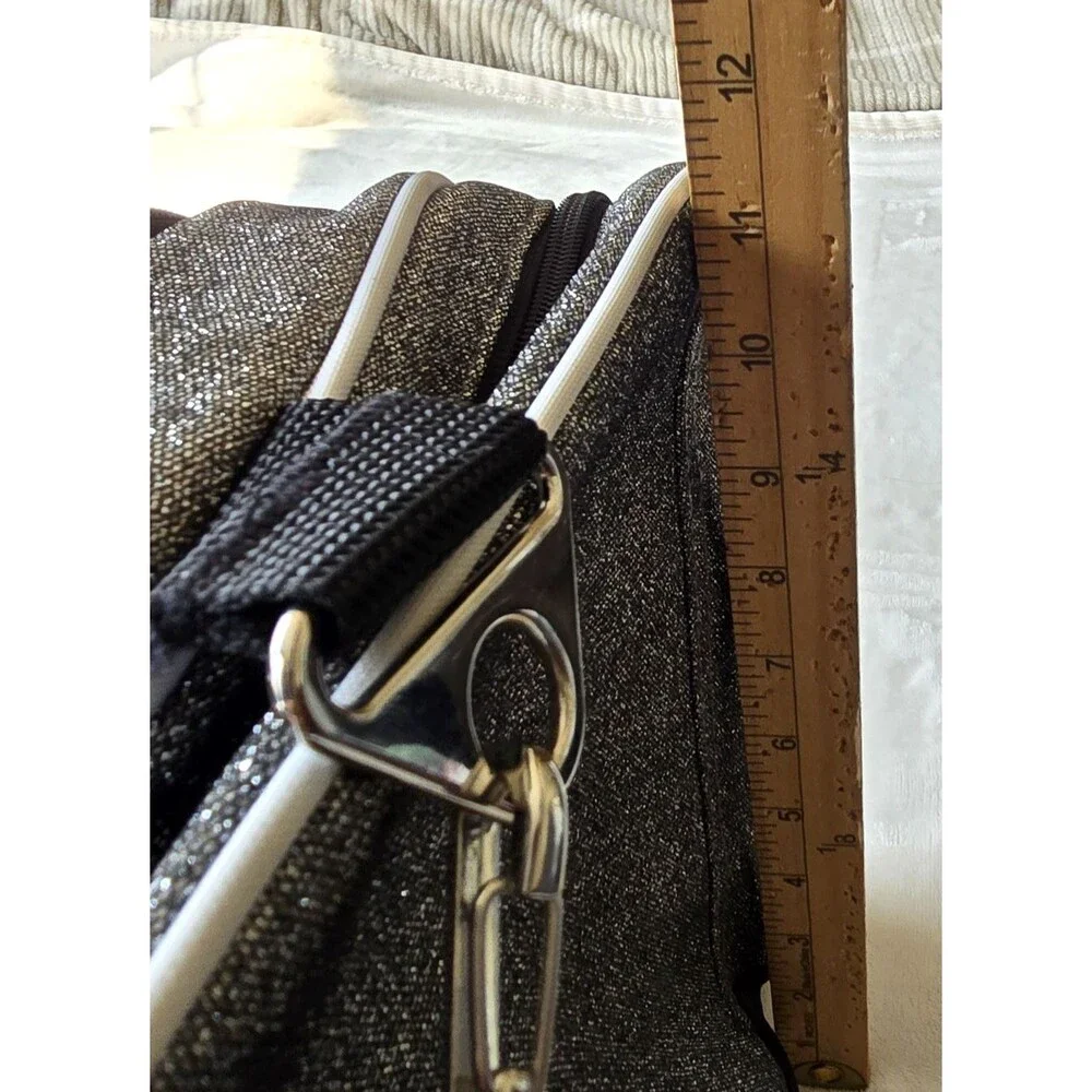 Champion this item